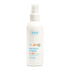 Ziaja 50+SPF Sun Body Oil Spray 170 ml