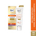Roc Anti-Blemish and Tone Evening SPF50 Facial Sunscreen 50 ml