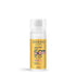 Celenes Herbal 50+SPF Sunscreen Cream Dry Touch 50 ml