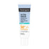 Neutrogena Ultra Sheer Anti-Oil 50+SPF Fluid Sunscreen Cream 50 ml