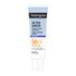 Neutrogena Ultra Sheer Anti-Aging 50SPF Fluid Sunscreen Cream 50 ml