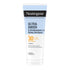Neutrogena Ultra Sheer Non-Scarring 30SPF Sunscreen Lotion 200 ml