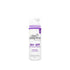 Cire Aseptine Anti-Aging Anti Age 50+SPF Facial Sunscreen Cream 50 ml