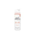 Cire Aseptine Tone Balancing Tone Up 50+SPF Facial Sunscreen Cream 50 ml
