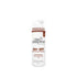 Cire Aseptine Anti-Blemish Anti Blemish 50+SPF Facial Sunscreen Cream 50 ml