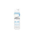Cire Aseptine Daily Moisturizing Daily Moisturizing 50+SPF Facial Sunscreen Cream 50 ml