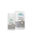 Cire Aseptine Mineral Filtered Anti-Aging and Blemish 50+SPF Facial Sunscreen Cream 50 ml