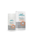 Cire Aseptine Mineral Filtered Combination and Oily Skin 50+SPF Facial Sunscreen Cream 50 ml