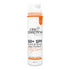 Cire Aseptine Only Mineral 50+SPF Face and Body Sunscreen Cream with Mineral Filter 200 ml