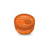 Cire Aseptine Carrot Bronzer 0SPF Sun Cream 200 ml