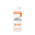 Cire Aseptine 50+SPF Sunscreen Cream 100 ml
