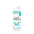 Cire Aseptine 50+SPF Children&