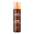 Cire Aseptine 0SPF Bronzing Oil 200 ml