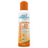 Cire Aseptine 15% D-Panthenol After Sun Moisturizing Spray 200 ml