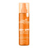 Cire Aseptine 50+SPF Transparent Sunscreen Spray 200 ml