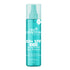 Cire Aseptine 50+SPF Transparent Children&