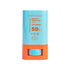 Bade Natural 100% Natural and Mineral Filtered 50+SPF High Protection Children&