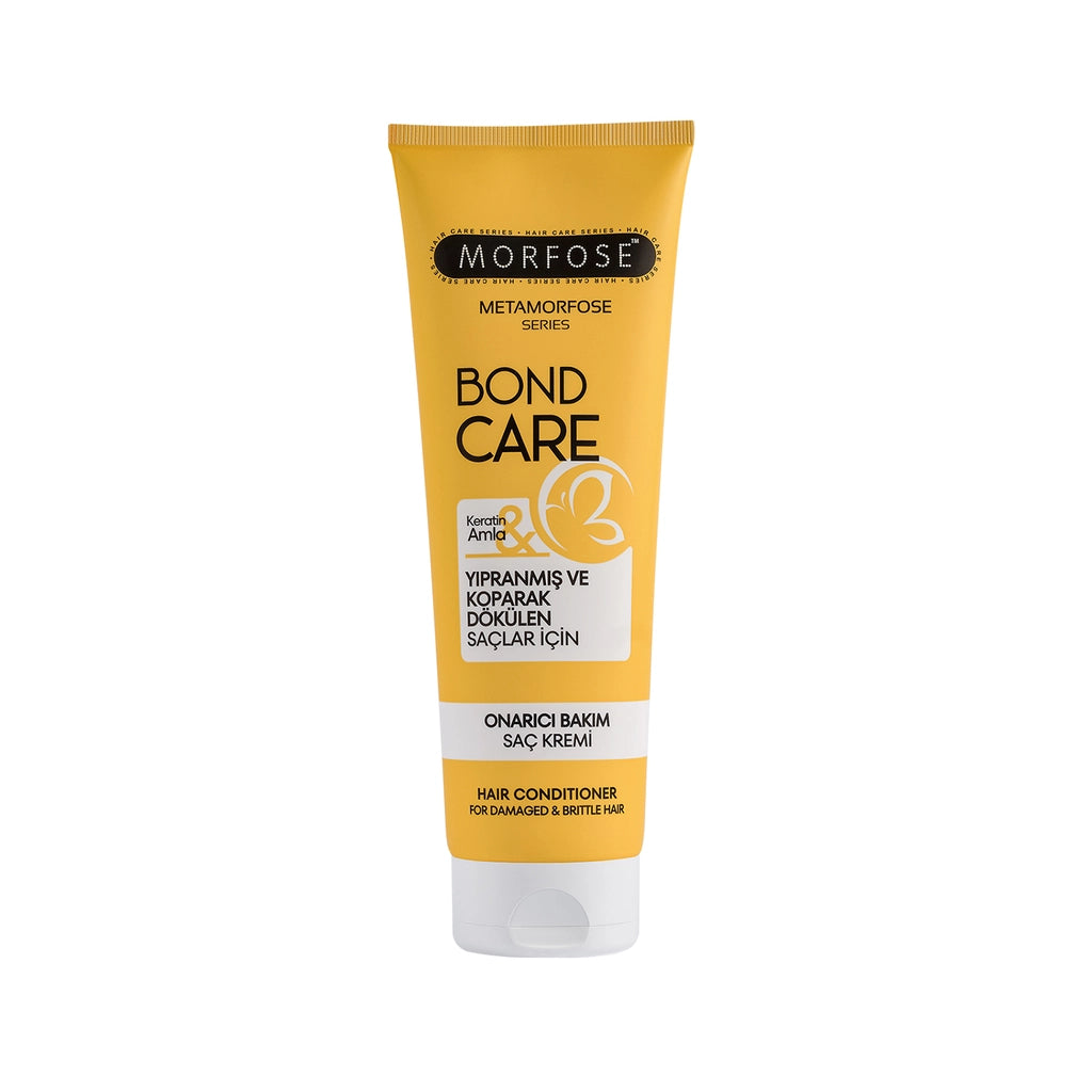 Morfose Metamorphose Bond Care Repair Conditioner 250 ml