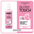 Morfose Metamorphose Glossy Touch Shine-Giving Care Two-Phase Hair Conditioner 200 ml