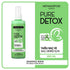 Morfose Metamorphose Pure Detox Purifying Care Two Phase Hair Conditioner 200 ml