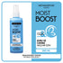 Morfose Metamorphose Moist Boost Moisturizing Care Two Phase Hair Conditioner 200 ml