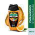 Palmolive Fresh Men&