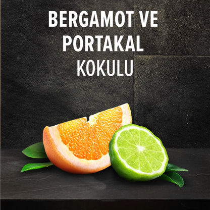 Palmolive Fresh Men&