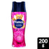 Yumoş Laundry Perfume Bougainvillea 200 gr