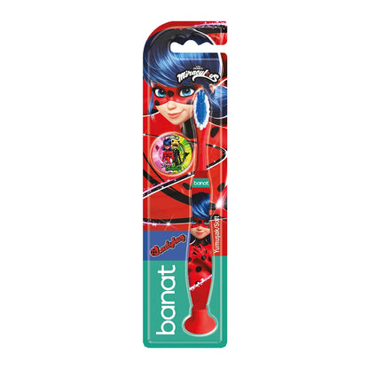 Banat Miraculous Licensed Children&