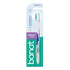 Banat Sensitive Toothbrush (Soft)