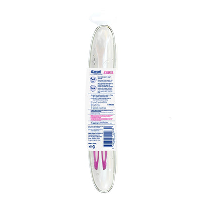 Banat Acrobat Jr. Boxed Toothbrush (Soft)