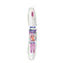 Banat Acrobat Jr. Boxed Toothbrush (Soft)