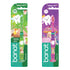 Banat Tooth Fairy Children&