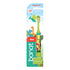 Banat Dino Kids Toothbrush (Soft)