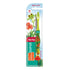 Banat Flip-Flap Children&