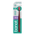 Banat Pro 12540 Toothbrush (Soft)