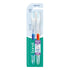Banat Sensitive Toothbrush 1+1 (Soft)