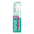 Banat Sensiplus Toothbrush (Soft)