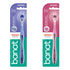 Banat Performance Toothbrush (Medium) (Assorted)