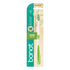 Banat GreenTea Toothbrush (Medium)