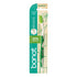 Banat Bamboo Salt Toothbrush (Soft)