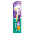 Banat DeepClean Toothbrush 1+1 (Medium)