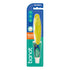 Banat Travel Size Oral Care Set (Toothpaste 15 ml + Pocket Toothbrush) (Medium)