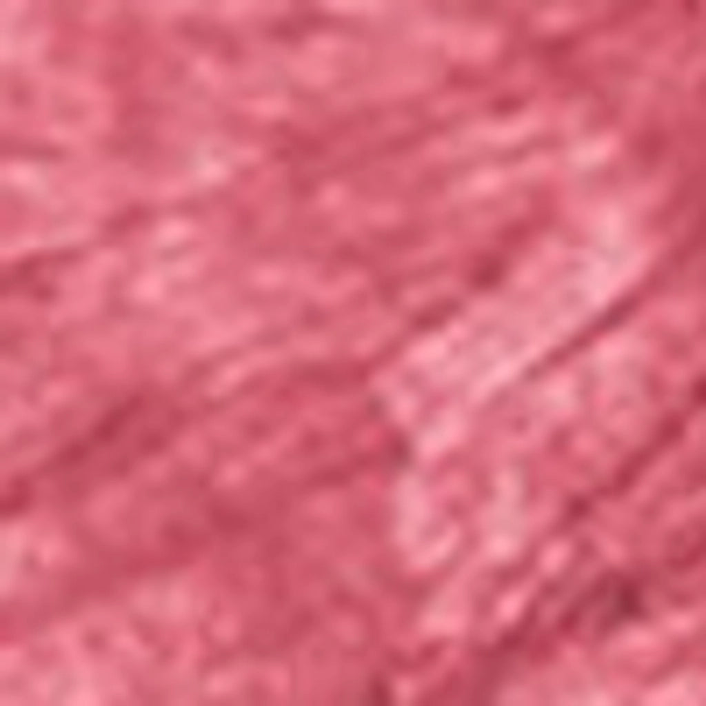 Loreal Paris Blurfiller Lip Contour Pencil 635 Worth It Medium