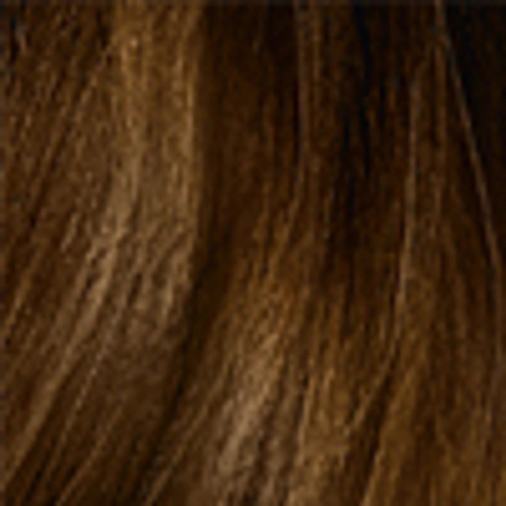 Palette Eye Catching Colors Hair Dye 5-50 Light Golden Brown