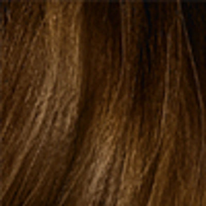 Palette Eye Catching Colors Hair Dye 5-50 Light Golden Brown