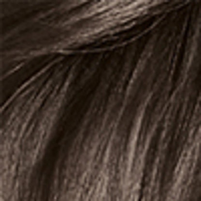 Palette Eye Catching Colors Hair Dye 6-12 Cool Dark Auburn