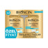 Bioxcin Nourishing Oils Care Shampoo 300 ml x 2