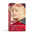 Revlon ColorSilk Beautiful Color Hair Dye 03 Ultra Light Sun Blonde