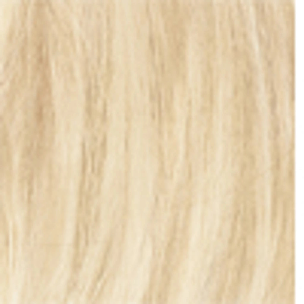 Revlon ColorSilk Beautiful Color Hair Dye 03 Ultra Light Sun Blonde